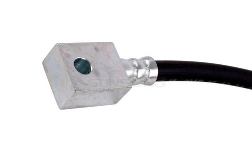 Sunsong Brake Hydraulic Hose P/N:2201798