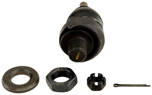 TRW Suspension Ball Joint P/N:JBJ927