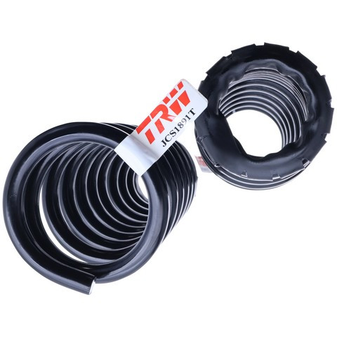 TRW Coil Spring Set P/N:JCS1891T