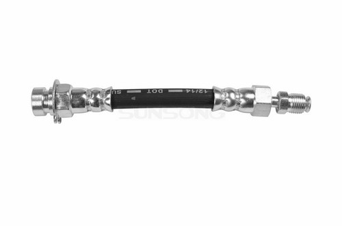 Sunsong Brake Hydraulic Hose P/N:2204542