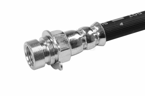 Sunsong Brake Hydraulic Hose P/N:2204542