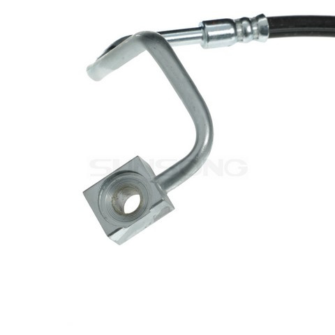 Sunsong Brake Hydraulic Hose 2203551 - view 3