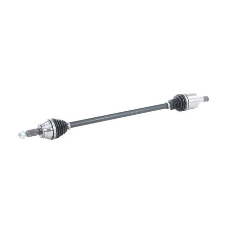 TrakMotive CV Axle Shaft HY-86020 - view 3