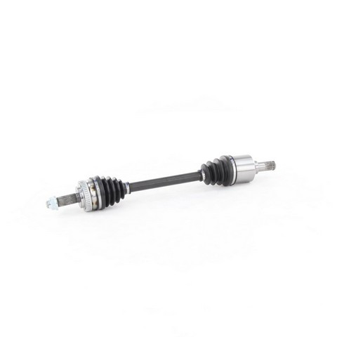 TrakMotive CV Axle Shaft P/N:KA-8116