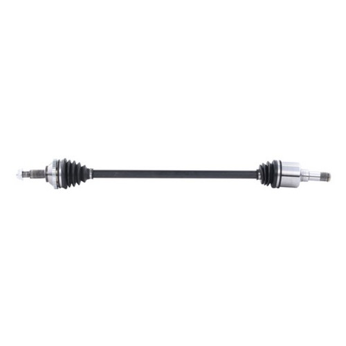 TrakMotive CV Axle Shaft P/N:CH-8235