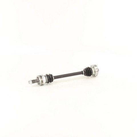 TrakMotive CV Axle Shaft P/N:BM-8247