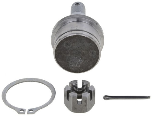 TRW Suspension Ball Joint P/N:JBJ874