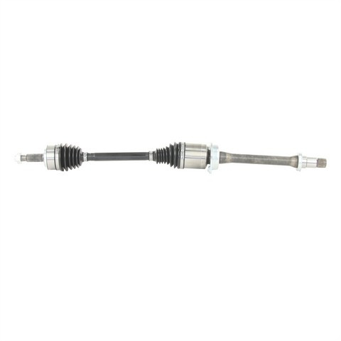 TrakMotive CV Axle Shaft TO-86057 - view 4