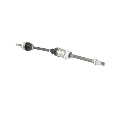 TrakMotive CV Axle Shaft TO-86057 - view 6