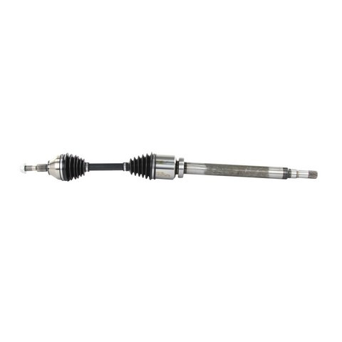 TrakMotive CV Axle Shaft P/N:FD-8379