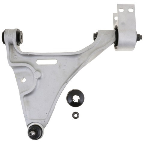 TRW Suspension Control Arm and Ball Joint Assembly P/N:JTC1826