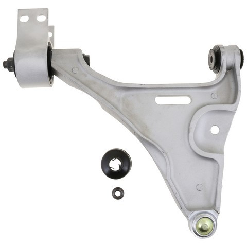 TRW Suspension Control Arm and Ball Joint Assembly P/N:JTC1826