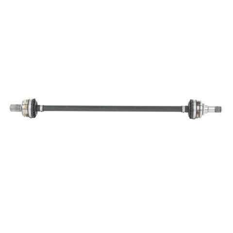 TrakMotive CV Axle Shaft P/N:MB-86009