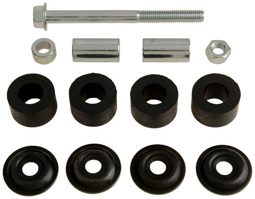 TRW Suspension Stabilizer Bar Link Kit P/N:JTS670