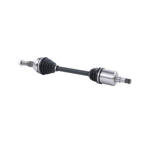 TrakMotive CV Axle Shaft GM-8103 - view 3
