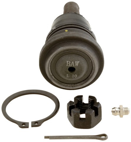 TRW Suspension Ball Joint P/N:JBJ970