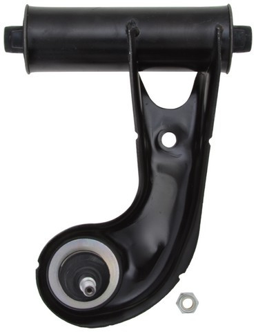 TRW Suspension Control Arm and Ball Joint Assembly P/N:JTC982