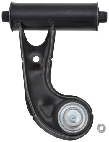 TRW Suspension Control Arm and Ball Joint Assembly P/N:JTC982