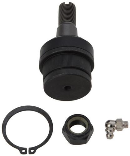 TRW Suspension Ball Joint P/N:JBJ7019