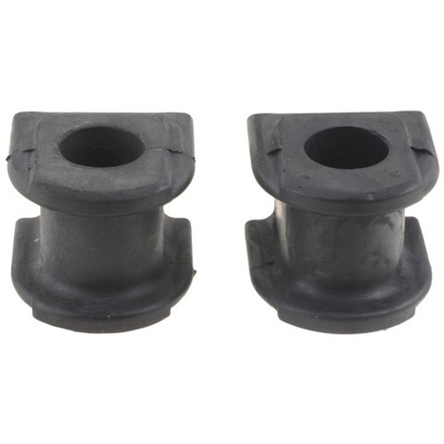 TRW Suspension Stabilizer Bar Bushing Kit P/N:JBU2080