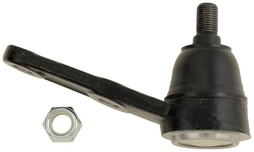 TRW Suspension Ball Joint P/N:JBJ7561