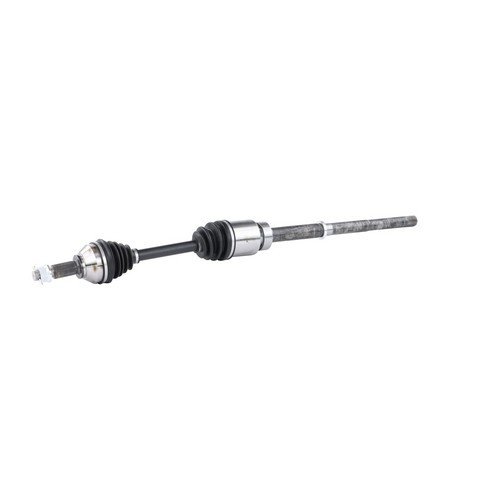 TrakMotive CV Axle Shaft P/N:NI-8621