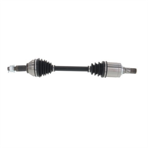 TrakMotive CV Axle Shaft P/N:NI-8623