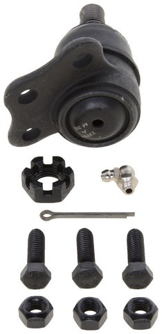 TRW Suspension Ball Joint P/N:JBJ1009
