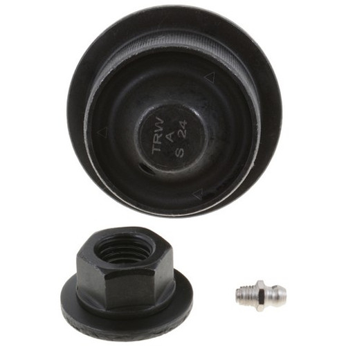 TRW Suspension Ball Joint P/N:JBJ1124