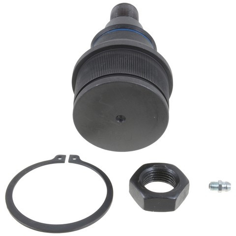 TRW Suspension Ball Joint P/N:JBJ1169