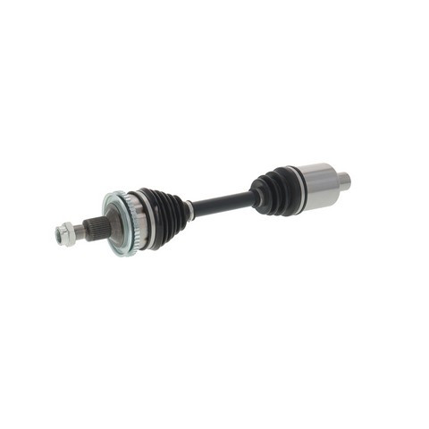 TrakMotive CV Axle Shaft GM-8120 - view 2