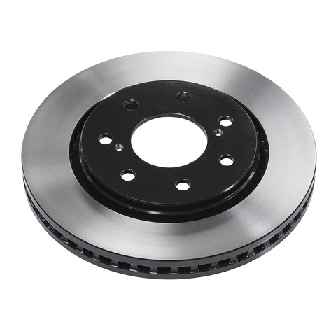 Wagner Brake Disc Brake Rotor P/N:BD180286E
