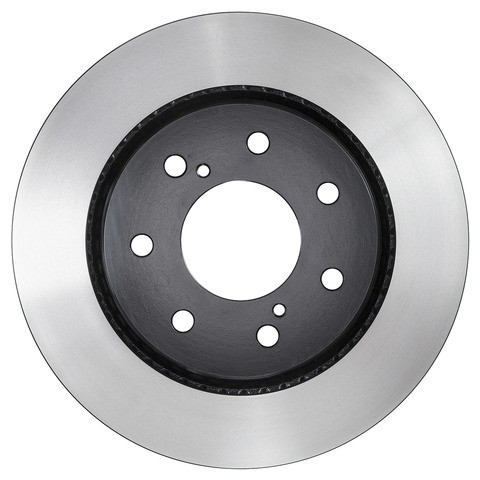 Wagner Brake Disc Brake Rotor P/N:BD180286E