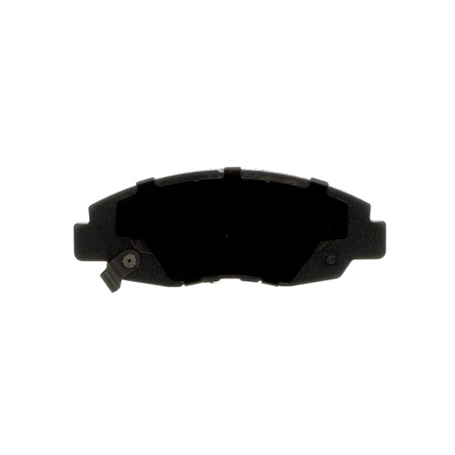 Bosch Disc Brake Pad Set BE764H - view 2