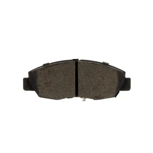 Bosch Disc Brake Pad Set BE764H - view 6