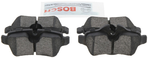 Bosch Disc Brake Pad Set P/N:BC1309
