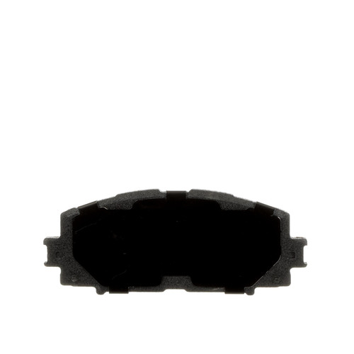 Bosch Disc Brake Pad Set BE1184H - view 5