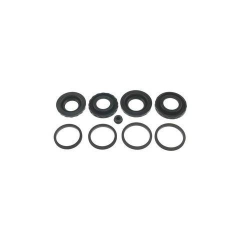 Carlson Disc Brake Caliper Repair Kit 15318 - view 2