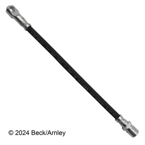 Beck/Arnley Brake Hydraulic Hose 073-1138