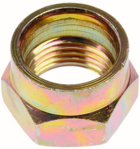 Dorman - Autograde Spindle Nut 615-104
