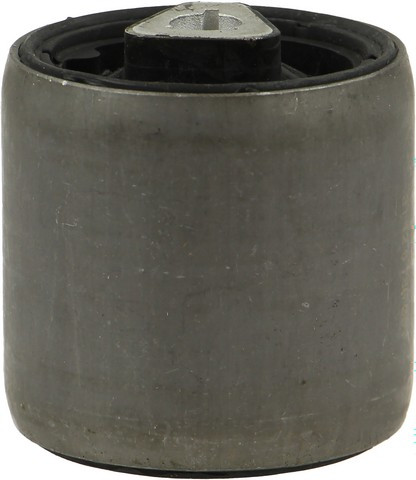 Rein Suspension Control Arm Bushing P/N:AVB0446
