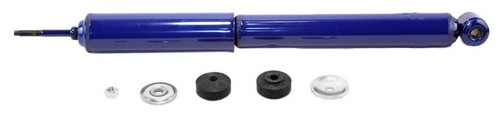 Monroe Shocks & Struts Suspension Shock Absorber 33137