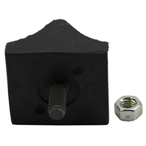 MOOG Chassis Products Suspension Control Arm Bumper P/N:K3180