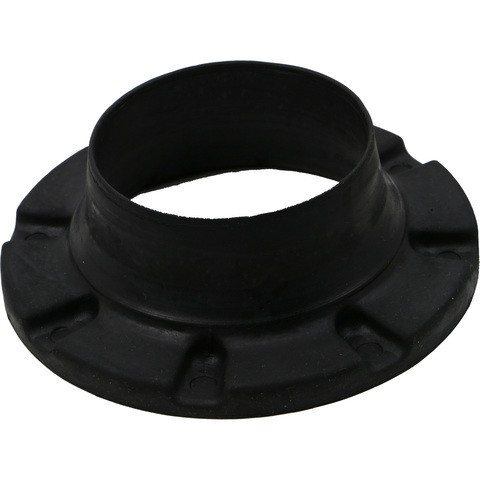 MOOG Chassis Products Coil Spring Insulator P/N:K160059
