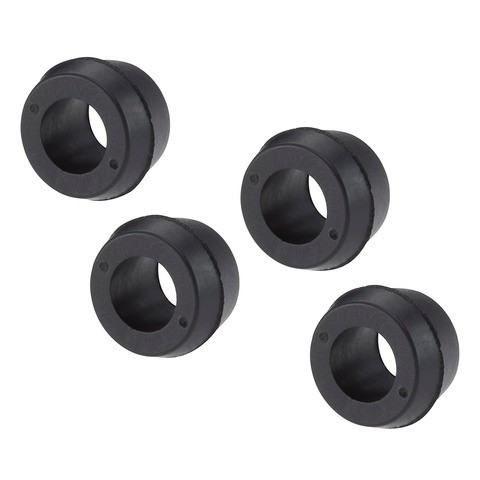 MOOG Chassis Products Suspension Stabilizer Bar Link Kit P/N:K90027