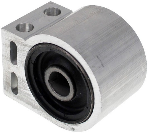 Dorman - Premium Suspension Control Arm Bushing P/N:CAS91355PR