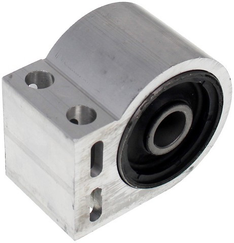 Dorman - Premium Suspension Control Arm Bushing P/N:CAS91355PR