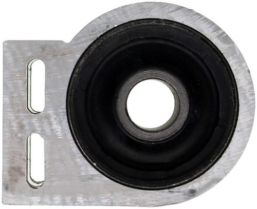 Dorman - Premium Suspension Control Arm Bushing P/N:CAS91355PR