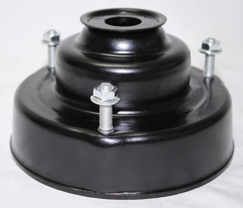 Westar Suspension Strut Mount P/N:ST-6927