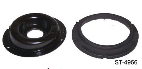 Westar Suspension Coil Spring Seat P/N:ST-4956